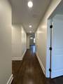 1330 7th Ave - Photo 21