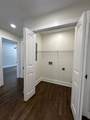 1330 7th Ave - Photo 22