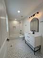 1330 7th Ave - Photo 24