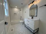 1330 7th Ave - Photo 25
