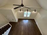 1330 7th Ave - Photo 26