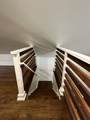 1330 7th Ave - Photo 27