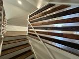 1330 7th Ave - Photo 28