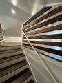 1330 7th Ave - Photo 29