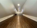 1330 7th Ave - Photo 30