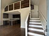 1330 7th Ave - Photo 4