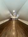 1330 7th Ave - Photo 31