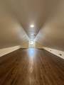 1330 7th Ave - Photo 32