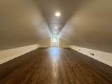 1330 7th Ave - Photo 33