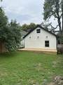 1330 7th Ave - Photo 35