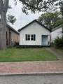 1330 7th Ave - Photo 36