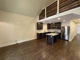 1330 7th Ave - Photo 5