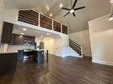 1330 7th Ave - Photo 6