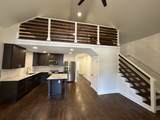 1330 7th Ave - Photo 7