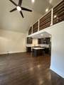 1330 7th Ave - Photo 8