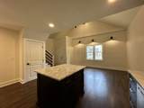 1330 7th Ave - Photo 9