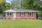 6918 Love Lane - Photo 1