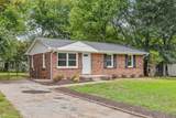 6918 Love Lane - Photo 2