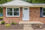 6918 Love Lane - Photo 3