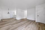 6918 Love Lane - Photo 5