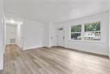6918 Love Lane - Photo 7