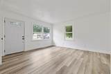 6918 Love Lane - Photo 8