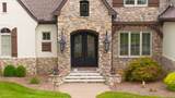 1235 Chloe Dr - Photo 1