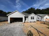746 Gleason Dr - Photo 29