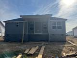 746 Gleason Dr - Photo 30
