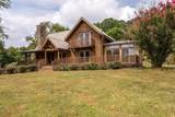 715 Center Point Rd - Photo 1