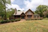 715 Center Point Rd - Photo 2