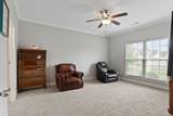 2204 Audubon Ln - Photo 12