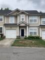1515 Bridgecrest Dr - Photo 1