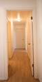 101 Essex Ct - Photo 11