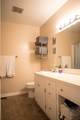101 Essex Ct - Photo 12