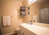101 Essex Ct - Photo 13