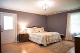 101 Essex Ct - Photo 14