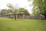 101 Essex Ct - Photo 4