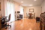 101 Essex Ct - Photo 5