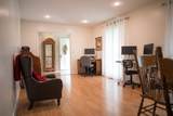 101 Essex Ct - Photo 6