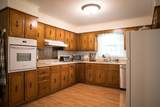 101 Essex Ct - Photo 7