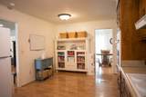 101 Essex Ct - Photo 8