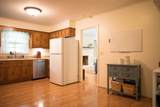 101 Essex Ct - Photo 9