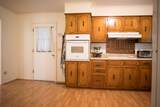 101 Essex Ct - Photo 10