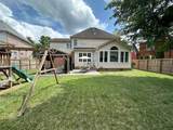 269 Stonehaven Cir - Photo 52