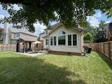 269 Stonehaven Cir - Photo 53
