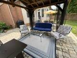 269 Stonehaven Cir - Photo 56