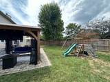 269 Stonehaven Cir - Photo 57