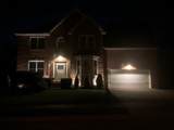 269 Stonehaven Cir - Photo 62