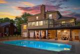 108 Shiloh Rdg - Photo 4